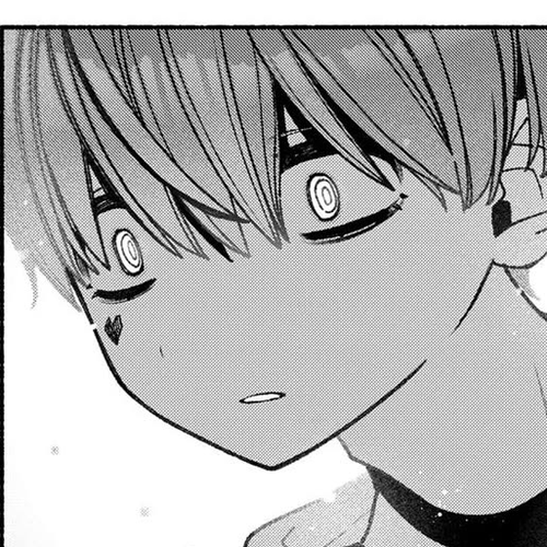Make the Exorcist Fall in Love Chapter 62 cover