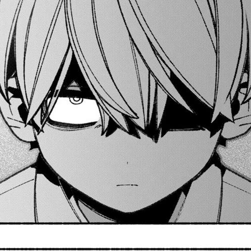 Make the Exorcist Fall in Love Chapter 67 cover