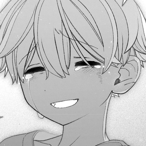 Make the Exorcist Fall in Love Chapter 69 cover
