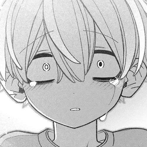 Make the Exorcist Fall in Love Chapter 77 cover