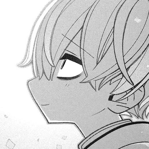 Make the Exorcist Fall in Love Chapter 78 cover