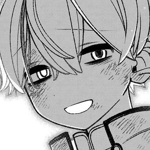 Make the Exorcist Fall in Love Chapter 80 cover