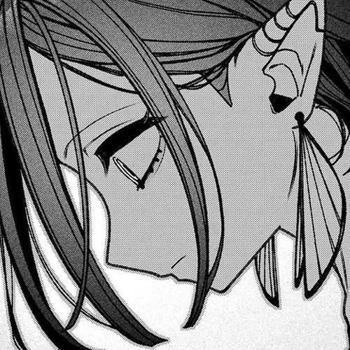 Make the Exorcist Fall in Love Chapter 85 cover