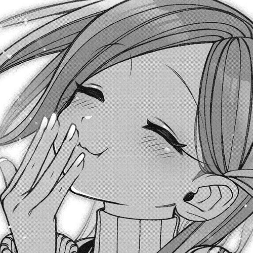 Make the Exorcist Fall in Love Chapter 87 cover