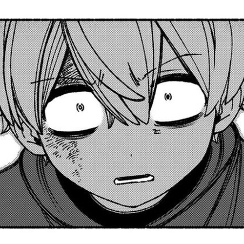 Make the Exorcist Fall in Love Chapter 89 cover