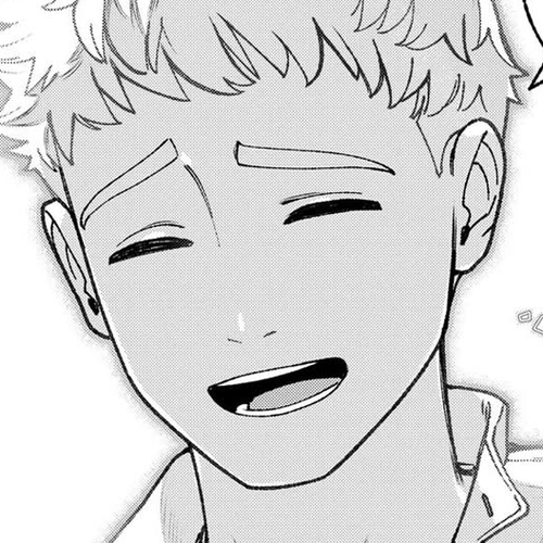 Make the Exorcist Fall in Love Chapter 90 cover