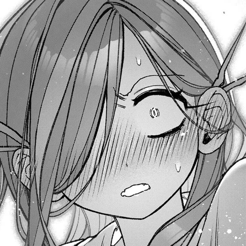 Make the Exorcist Fall in Love Chapter 99 cover