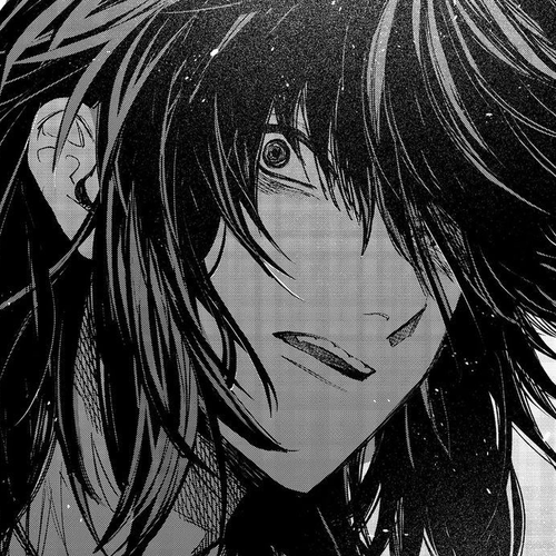 Make way, Meiou-sama Coming Through! Chapter 10 cover