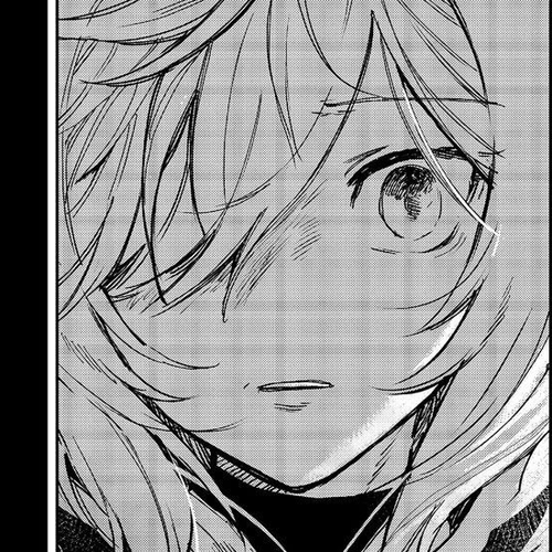 Make way, Meiou-sama Coming Through! Chapter 11 cover