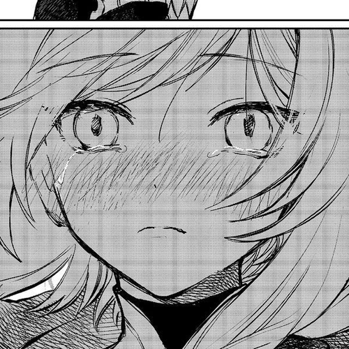 Make way, Meiou-sama Coming Through! Chapter 12.2 cover