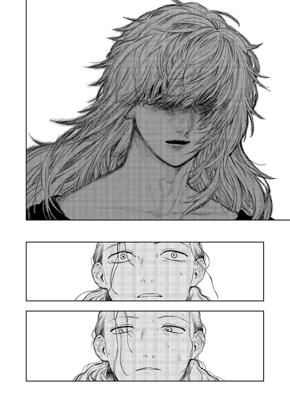 Make way, Meiou-sama Coming Through! Chapter 12 page 14 - Chapter 12
