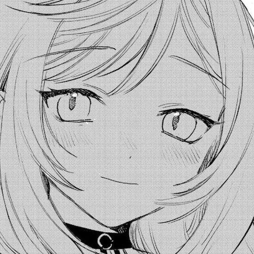 Make way, Meiou-sama Coming Through! Chapter 15 cover
