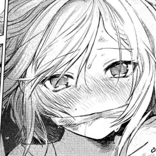 Make way, Meiou-sama Coming Through! Chapter 17 cover