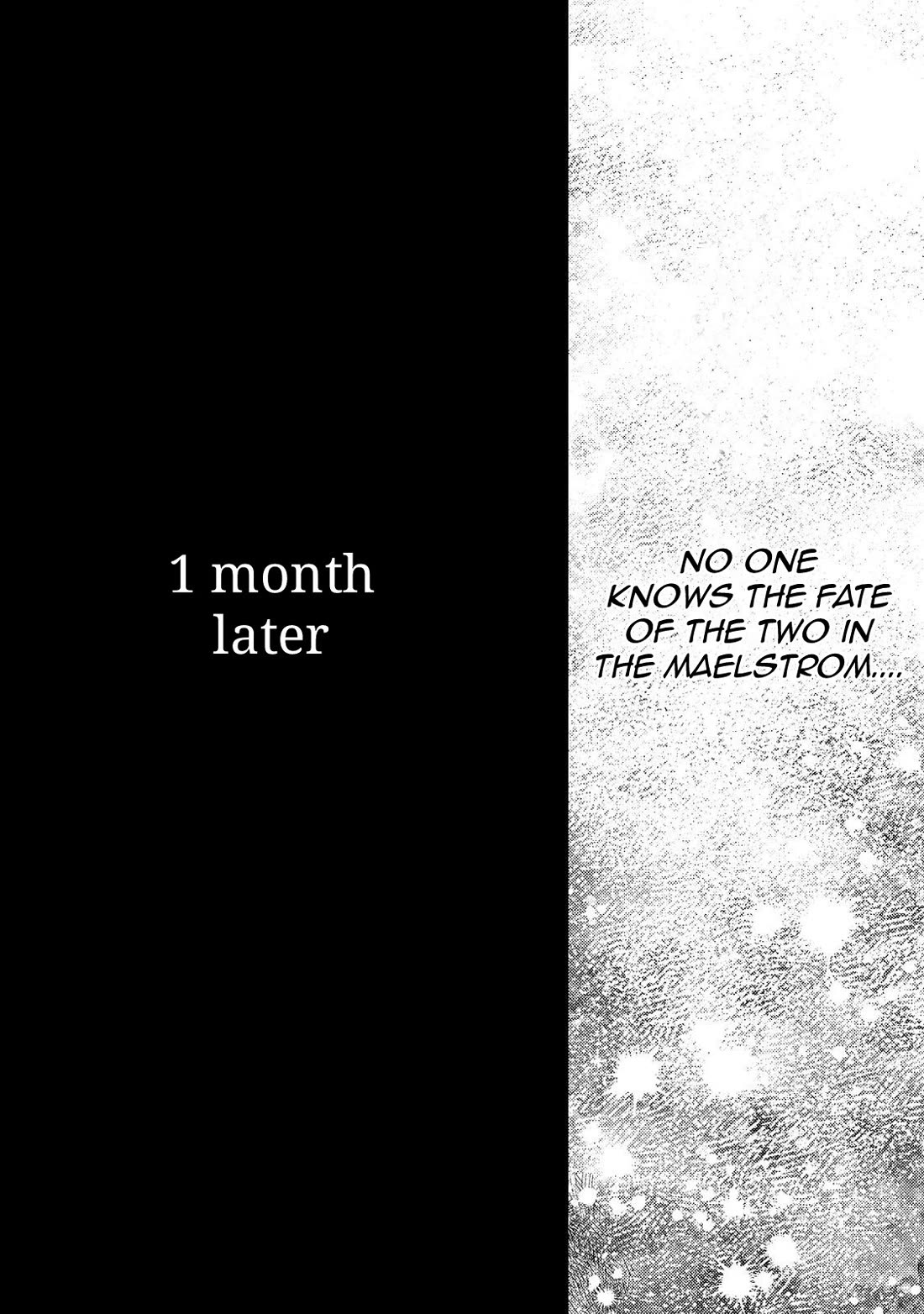 Make way, Meiou-sama Coming Through! Chapter 18 page 34 - Chapter 18 [END]