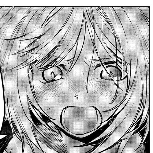 Make way, Meiou-sama Coming Through! Chapter 18 [END] cover