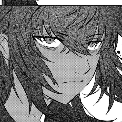Make way, Meiou-sama Coming Through! Chapter 3 cover