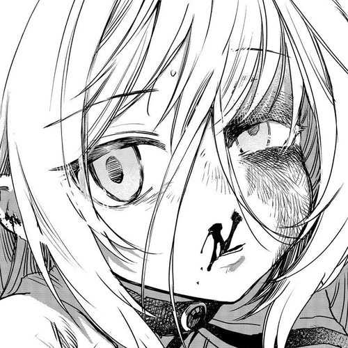 Make way, Meiou-sama Coming Through! Chapter 5: Edera forest cover