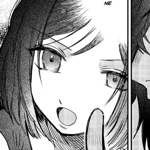 Make way, Meiou-sama Coming Through! Chapter 6 cover