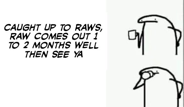 Make way, Meiou-sama Coming Through! Chapter 7 page 37 - Chapter 7