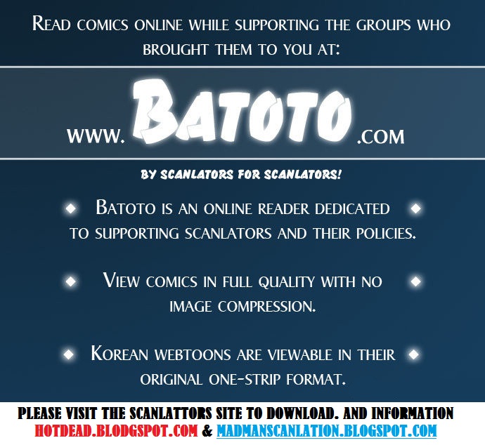 Maken-Ki! Kai!! Chapter 1.2 page 1 - Chapter 1 v2 : They've Come! The Student Control Association!!