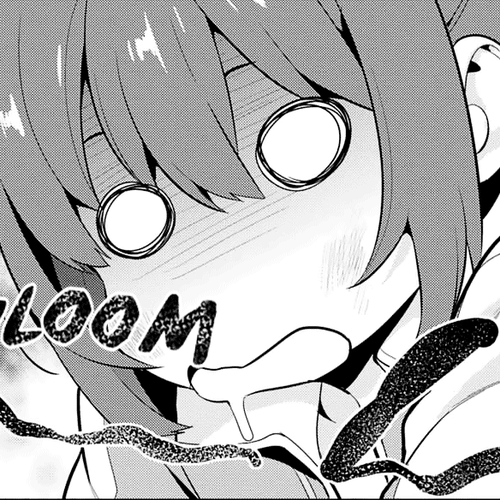 Maken-Ki! Chapter 107: Those in Fear cover