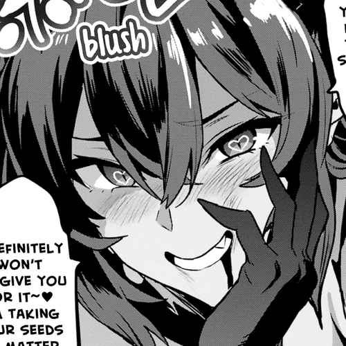 Maken-Ki! Chapter 116: The People Whom the Evil God Seeks cover