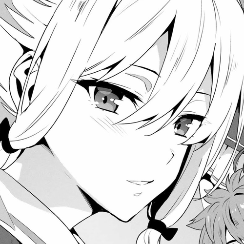 Maken-Ki! Chapter 124: And the Spring Comes [END] cover