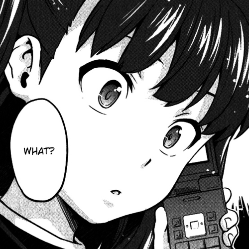 Maken-Ki! Chapter 36: An Enemy on our Road cover