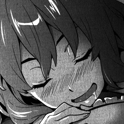 Maken-Ki! Chapter 38: The Enemy Has Come cover