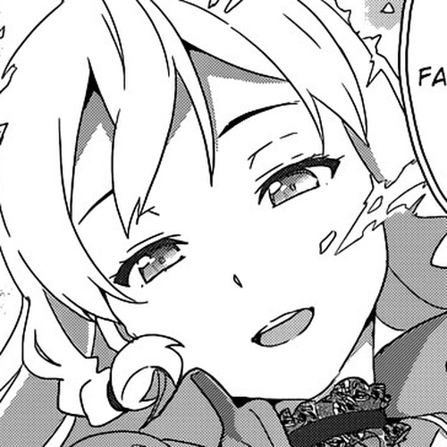 Maken-Ki! Chapter 56 cover