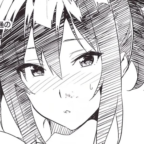 Maken-Ki! Chapter 61.75: Mystery of the Liquid Massage (Blu-Ray exclusive omake) cover