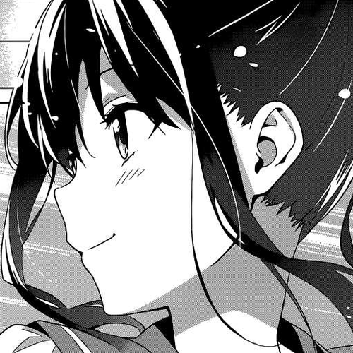 Maken-Ki! Chapter 62: Now Is The Festival Of The Autumn Beginnings cover