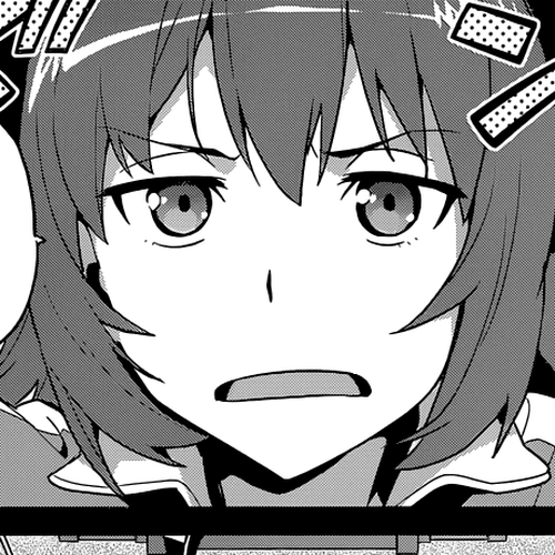 Maken-Ki! Chapter 63: A Student's Role cover
