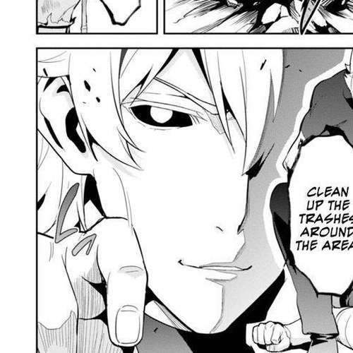 Maken-Ki! Chapter 88: Irreplaceable Time cover