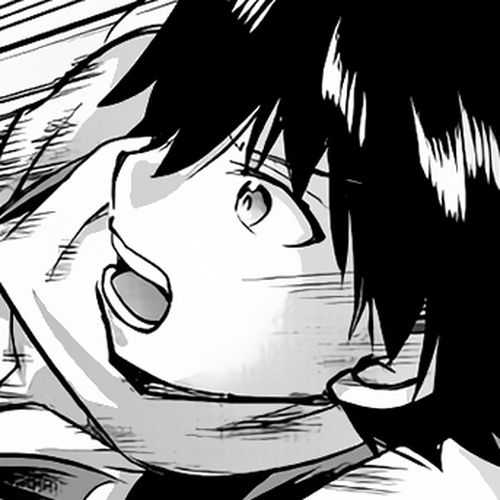 Maken no Daydreamer Chapter 31 cover