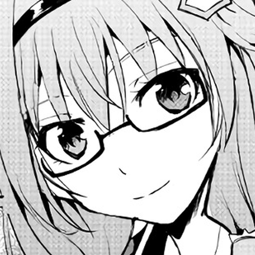 Maken no Daydreamer Chapter 4 cover