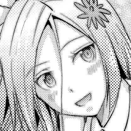 Maken no Daydreamer Chapter 41 cover