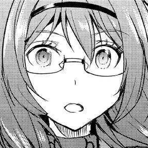 Maken no Daydreamer Chapter 42 cover