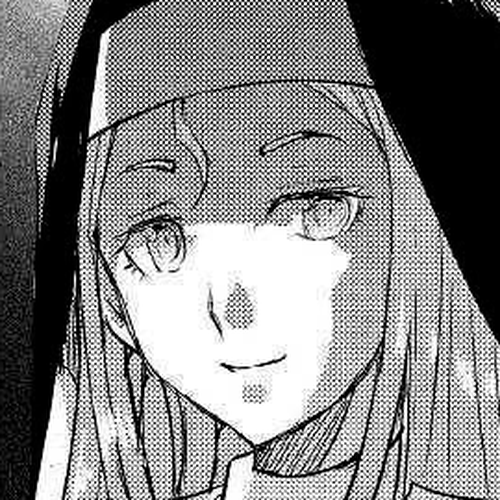 Maken no Daydreamer Chapter 47 cover