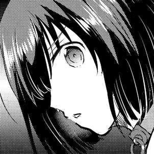 Maken no Daydreamer Chapter 55 cover