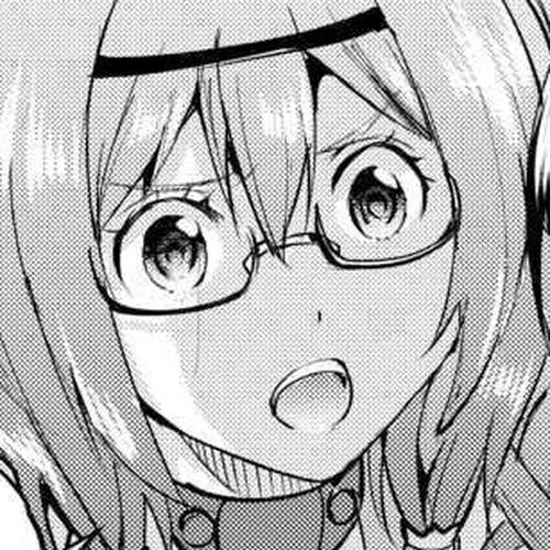 Maken no Daydreamer Chapter 61 [END] cover