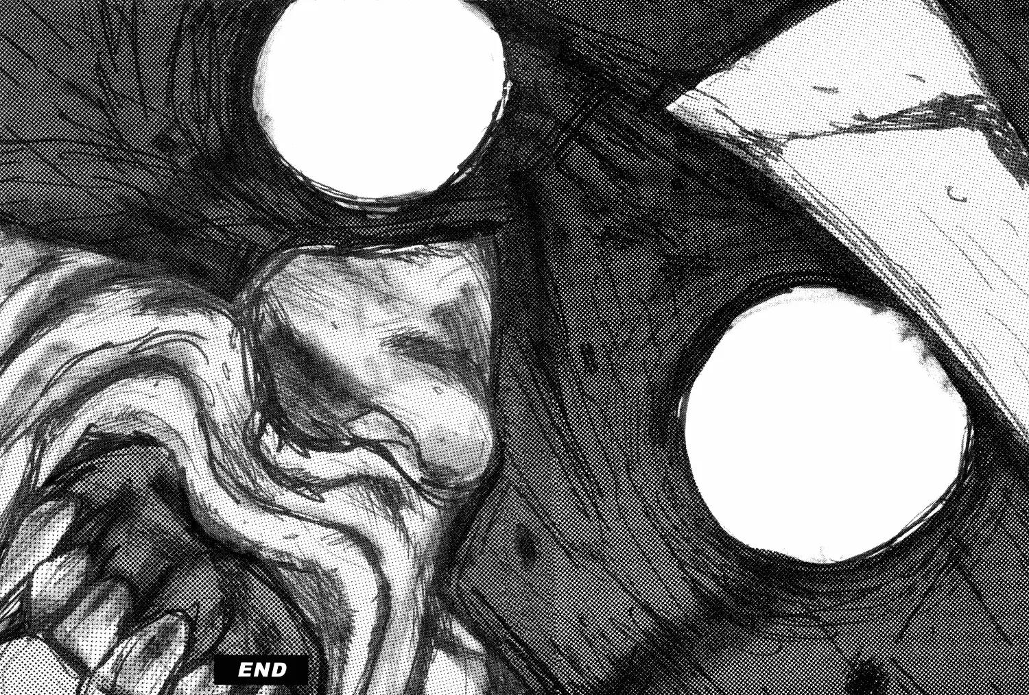 Maken X Another Chapter 19 page 19 - Chapter 19: Resistance