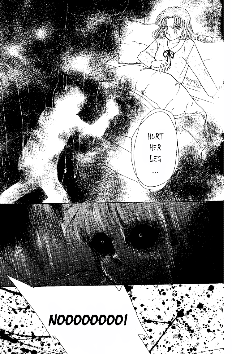 Maki no Gakkyuu Nisshi Chapter 4.2 page 10 - Chapter 4 v2 : October & November