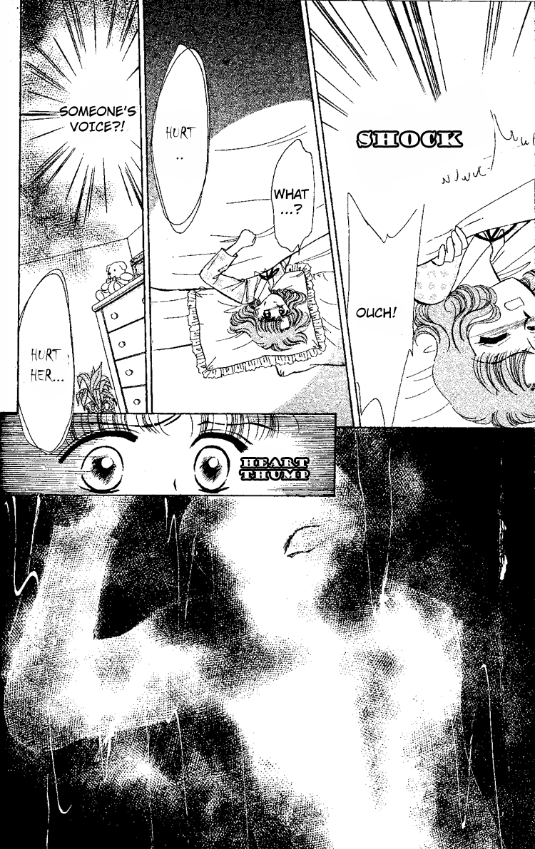 Maki no Gakkyuu Nisshi Chapter 4.2 page 9 - Chapter 4 v2 : October & November