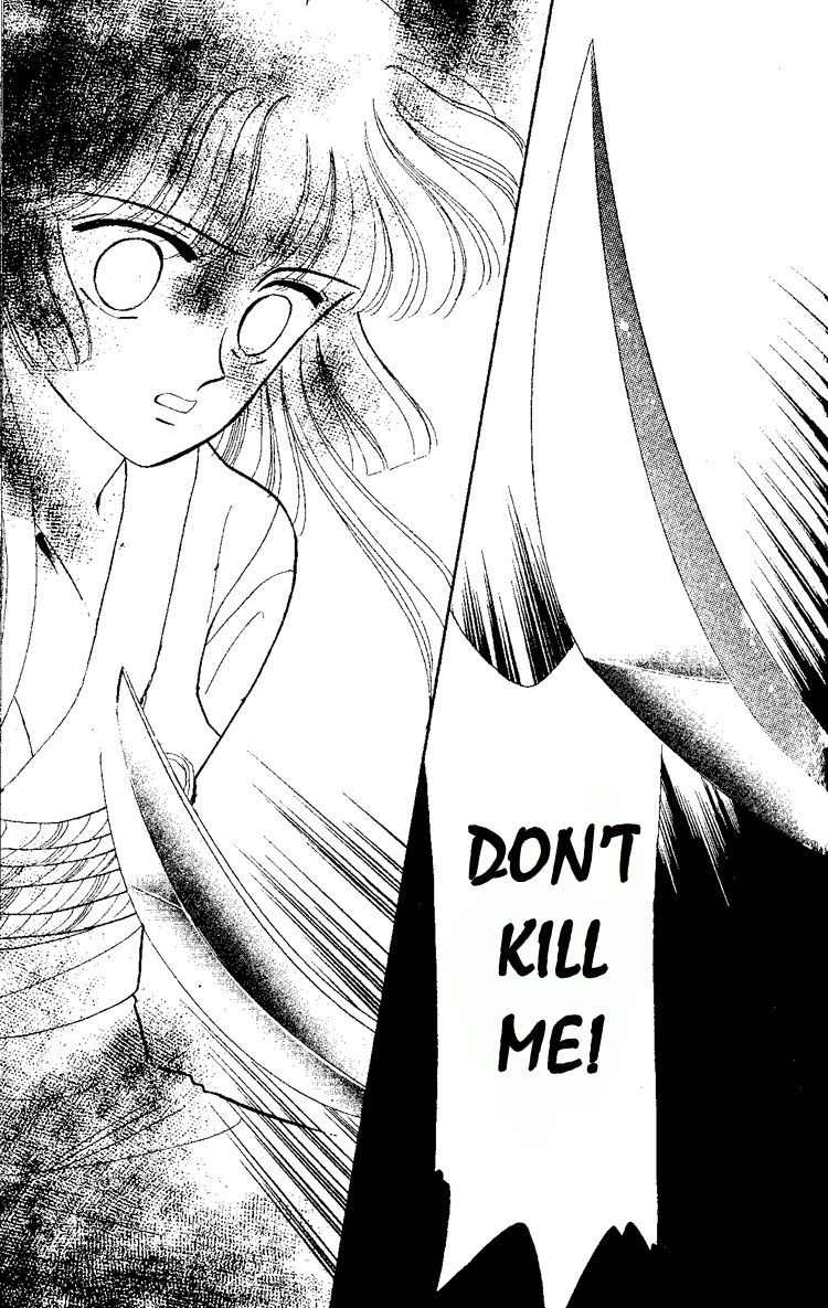 Maki no Gakkyuu Nisshi Chapter 5.2 page 12 - Chapter 5 v2 : December & January