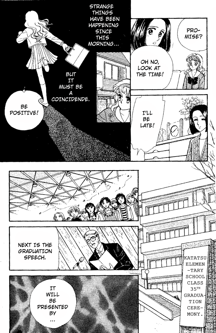 Maki no Gakkyuu Nisshi Chapter 6.2 page 24 - Chapter 6 v2 : February & March