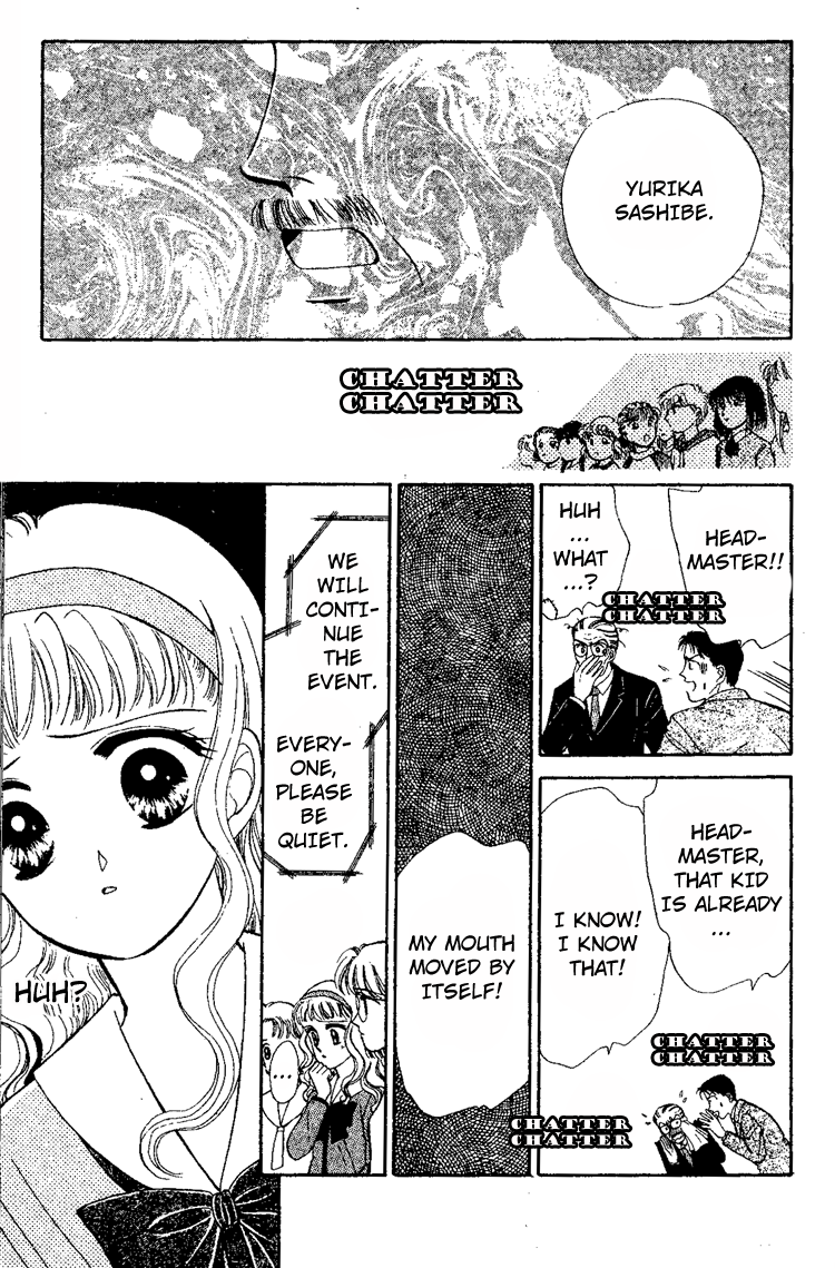 Maki no Gakkyuu Nisshi Chapter 6.2 page 25 - Chapter 6 v2 : February & March