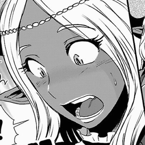 Makikomarete Isekai Teni suru Yatsu wa, Taitei Cheat Chapter 11: Dangerous Gluttony Bug cover