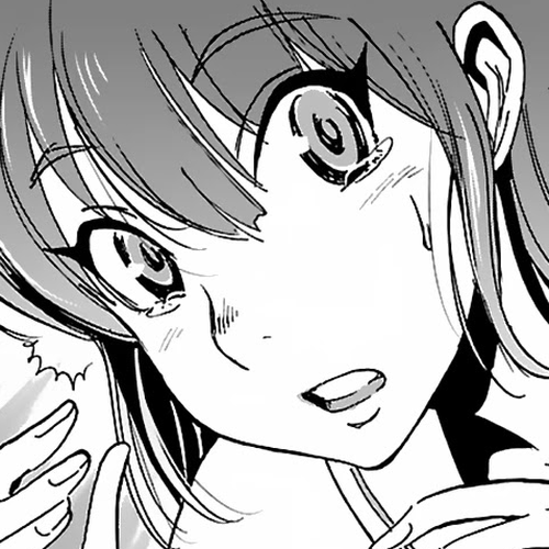 Makikomarete Isekai Teni suru Yatsu wa, Taitei Cheat Chapter 12 cover