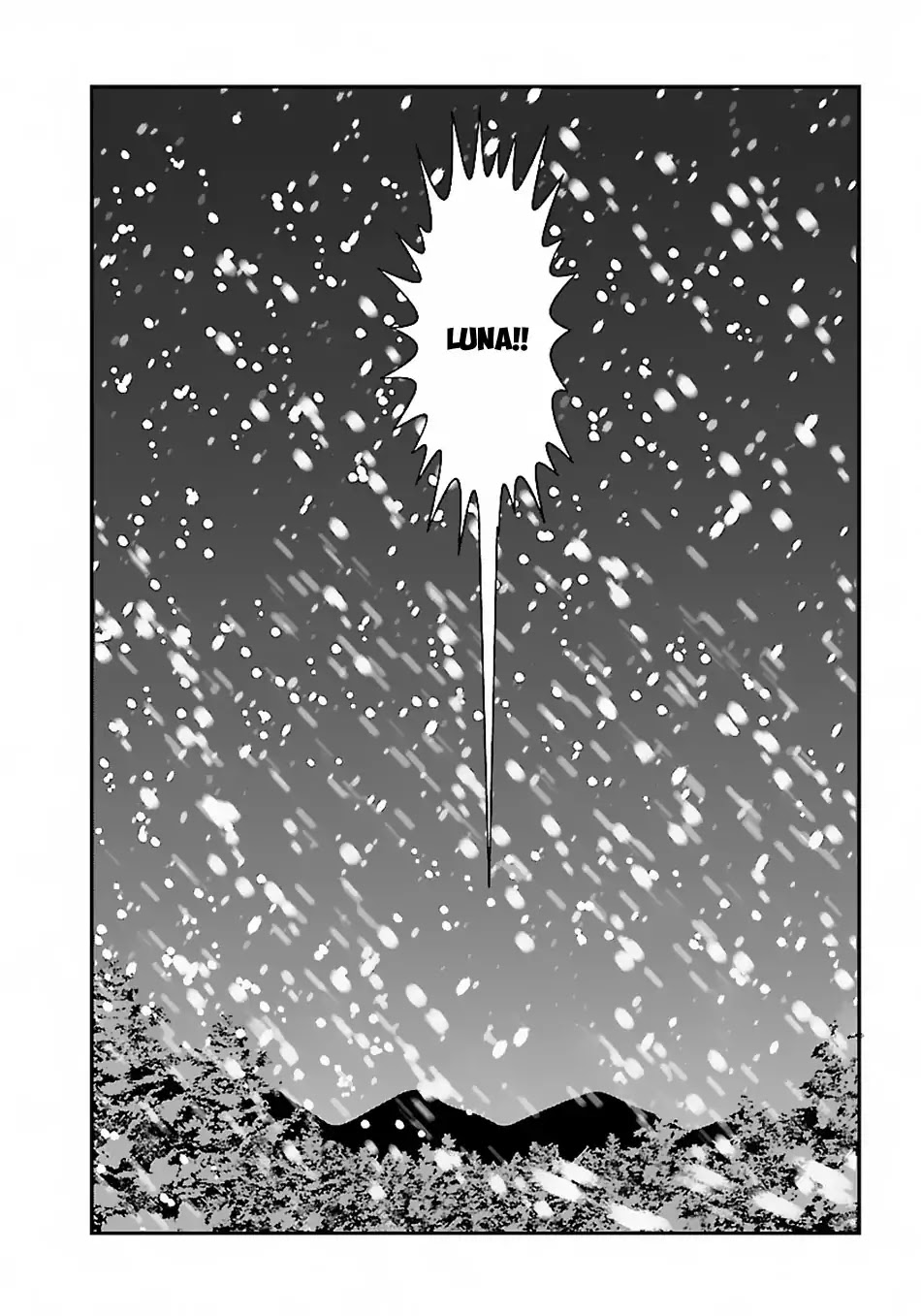 Makikomarete Isekai Teni suru Yatsu wa, Taitei Cheat Chapter 17 page 32 - Chapter 17